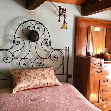 Suite Attico Con Altana Venice Exterior photo