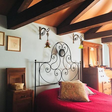 Suite Attico Con Altana Venice Exterior photo