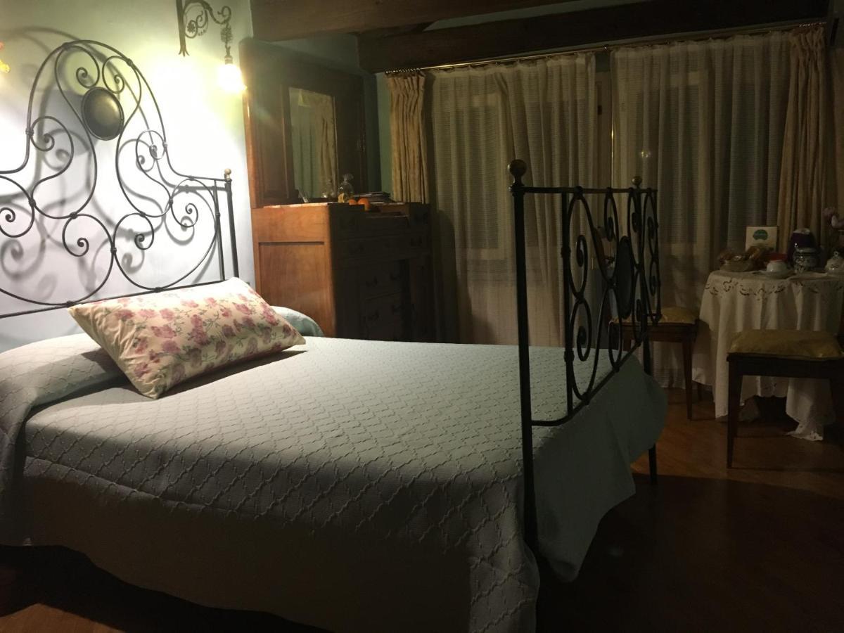 Suite Attico Con Altana Venice Exterior photo