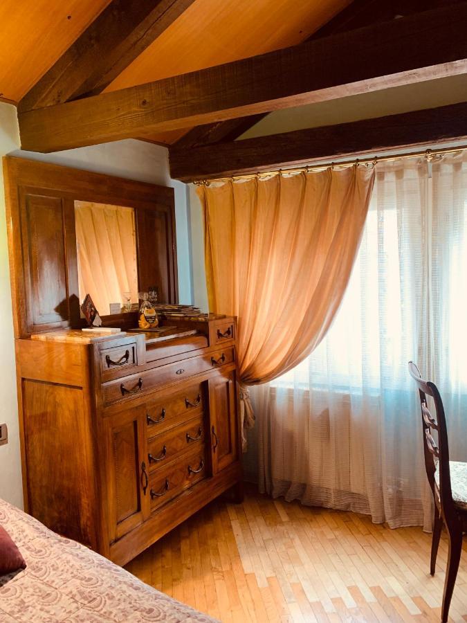 Suite Attico Con Altana Venice Exterior photo