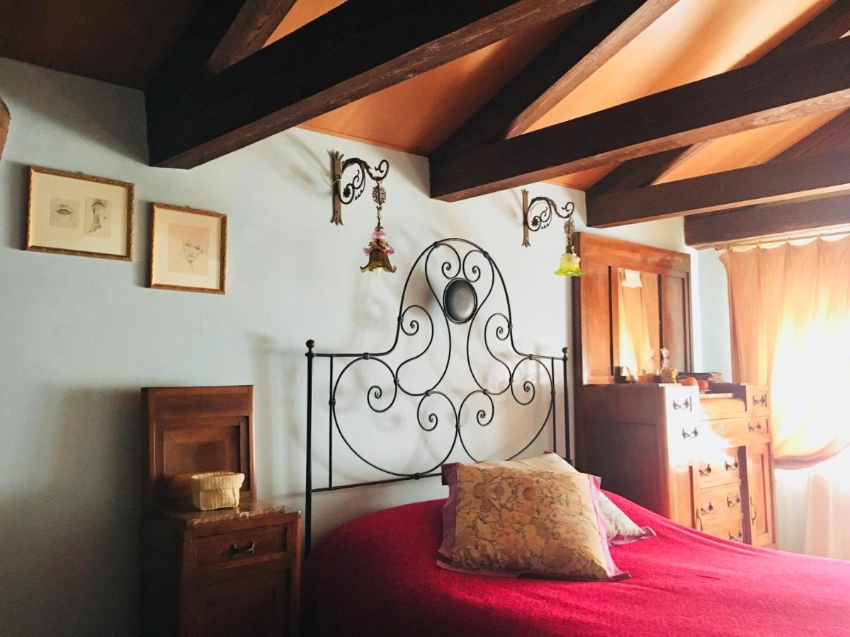 Suite Attico Con Altana Venice Exterior photo
